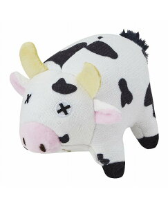 y3Zbgz_bhEFCybg t@[EvbVgC/EV