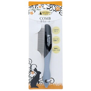 yeBI y2ZbgzyeBIvVbvƕ Add.MaterbgуR[