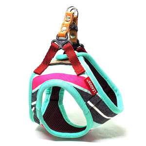 [hbO y6ZbgzLEADOGpXe{[_[\tgn[lXS~g