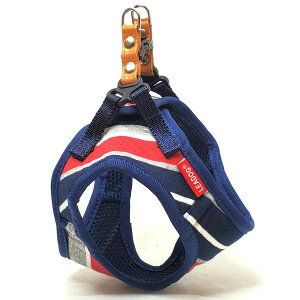 [hbN LEADOGpXe{[_[\tgn[lXSMlCr[