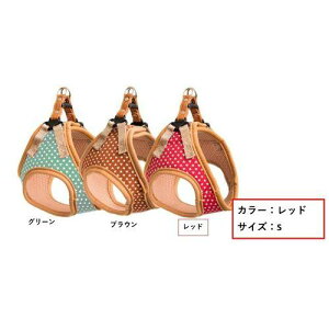 y6Zbgz [hbO LEADOG v`n[g\tgn[lX S bh