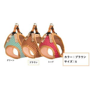 y2Zbgz [hbO LEADOG v`n[g\tgn[lX S uE