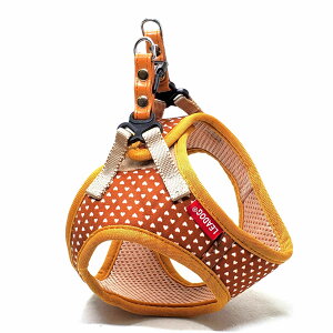 y2Zbgz[hbN LEADOGv`n[g\tgn[lXSMuE