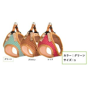 y6Zbgz [hbO LEADOG v`n[g\tgn[lX S O[