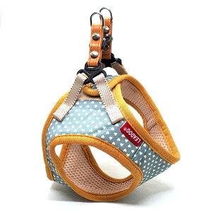 y2Zbgz[hbN LEADOGv`n[g\tgn[lXSMO[