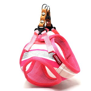 y3Zbgz[hbN LEADOGpXe{[_[\tgn[lXSMsN