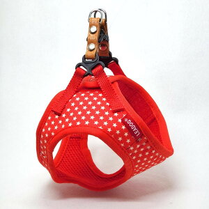 LEADOGX^[\tgn[lXSMbh