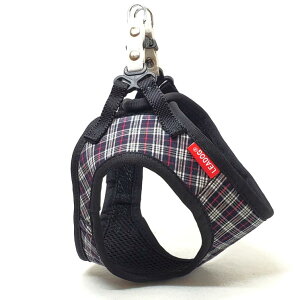 LEADOGB`FbN\tgn[lXSubN