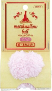 �y3�Z�b�g�z�y�e�B�I Add.Mate�L�p��������}�V���}���{�[���s���N