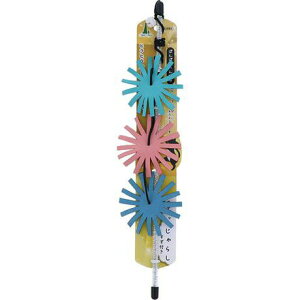 �y2�Z�b�g�z�y�e�B�I Add.Mate�L�p��������X�e�B�b�N����炵�ۂ�ۂ񂽂�ۂ�