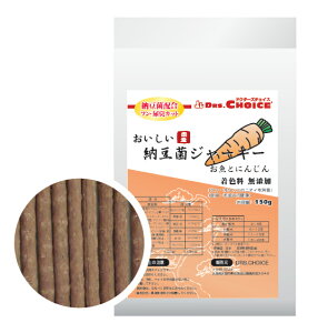 y48ZbgzItBXs[X hN^[Y`CX [ۃW[L[ Ƃɂ񂶂 XeBbN^Cv 150g ybg  