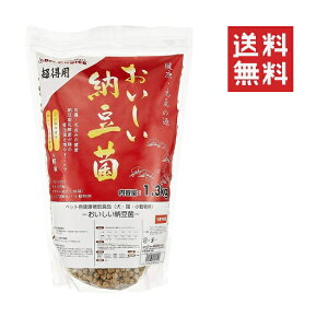 y2ZbgzItBXs[X hN^[Y`CX [ 1.3kg ybg h{⏕ L