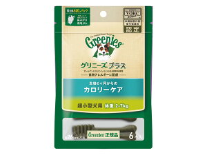 y80Zbgz}[XWp~ebh Oj[YvX J[PA ^p 2-7kg 6{