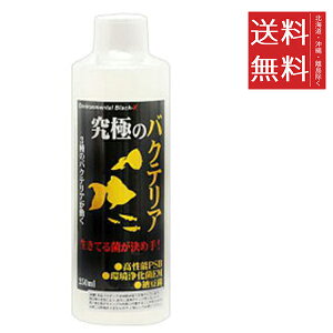 y3Zbgzr[uXg B-blast ɂ̃oNeA 250ml