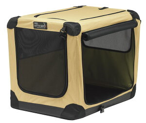 FIRSTRAX\t-N[gn2 x[W LTCY