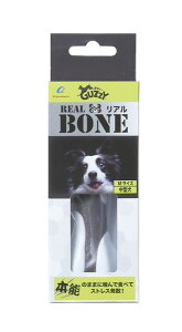 y3ZbgzG[ACv_Nc GUZZY KWB[{[ A M ^ p g[jO