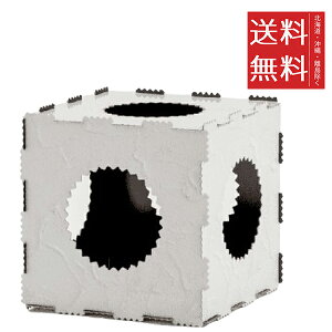 PCpbN neuneko BOX  L  ybg LbgnEX ybgnEX