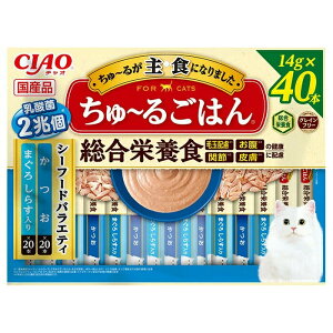 y2ZbgzȂ CIAO`邲͂V[t[hoGeB14g×40{