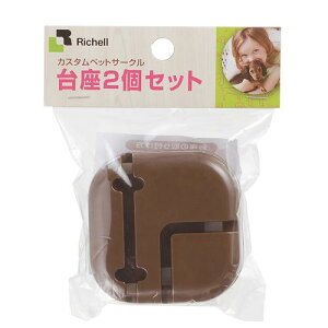 y6Zbgzb`F JX^ybgT[N2ZbguE