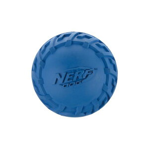 b`F y2Zbgzb`F i[thbO^CXNC[N{[2.5i