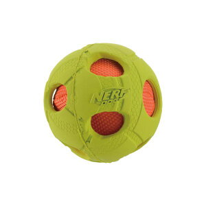 b`F y3Zbgzb`F i[thbOEhN`{[2.5i