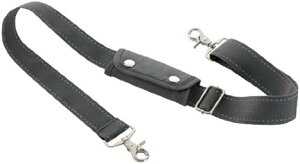 b`F y6Zbgzb`F L[pV_[xgO[