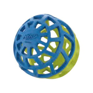 b`F y3Zbgzb`F i[thbOtB[_[{[3.8i