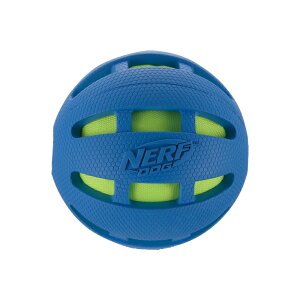 y6Zbgzb`F i[thbO `FbNN`{[3.8i