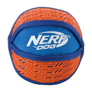 b`F y2Zbgzi[thbOObv{[6i