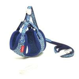 [hbO LEADOGLbgn[lX[hSu[