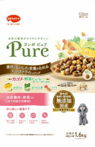 �y8�Z�b�g�z���{�y�b�g�t�[�h�r���[�e�B�[�v�� �h�b�O �嗱�^�C�v 1�΂��� 2.5kg