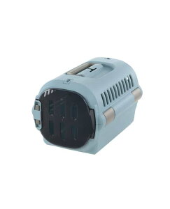 y2Zbgz b`F LsOL[t@CSu[