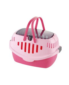 y2Zbgz b`F sRhbOL[sN