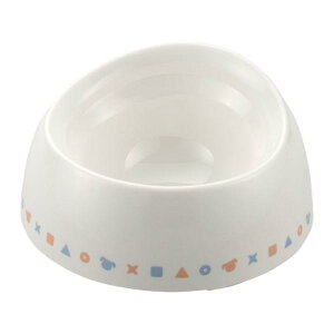 b`F y2Zbgzb`F ̐Hׂ₷HS[^C