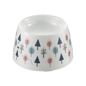 y6Zbgzb`F lR̍HSSk