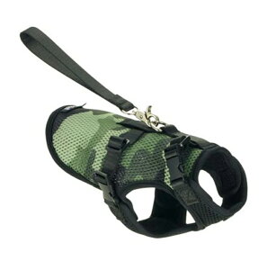 b`F y3Zbgzb`F łxXgn[lXSJt[W