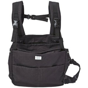 y2ZbgzyeBI Add.MatehugmoveL[ubN