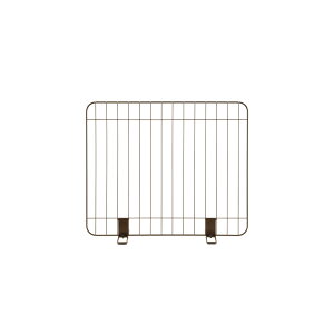 b`F b`F X^h Ȉ ybgQ[g 60 uE