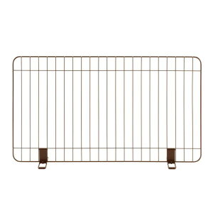 y5Zbgzb`F X^hȈՃybgQ[g90uE