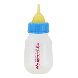 森乳サンワールド 【2個セット】ワンラック哺乳器イソプレンゴム・細口乳首120ml