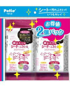 y12ZbgzyeBILp܂pV[głӂƂVv[eBbV302RpbN