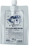 【6個セット】カモス バクテレス詰替1000ml