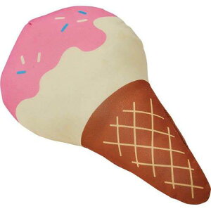 yeBI y2ZbgzyeBI@yeBIGߕipЂʂ݃ACX