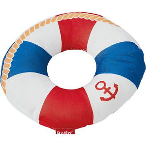 yeBI y3ZbgzyeBI@yeBIGߕipЂʂHNZ