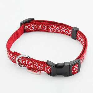 ペティオ 【2個セット】ペティオ ハッピークリーン犬・猫ペット臭さ消臭&除菌EX300mL