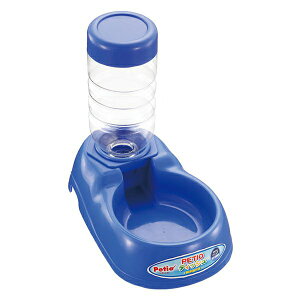 �y�e�B�I �y�e�B�I PETIO�f�B�b�V��������t���u���[