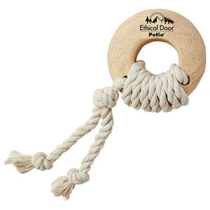 yeBI y3ZbgzyeBI pGVJhAVR؂ƃ[ṽf^OS