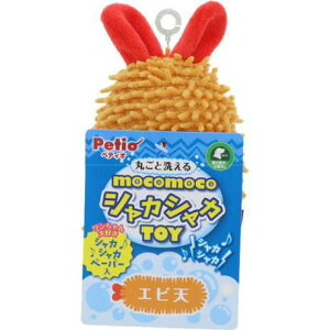 yeBI y2ZbgzyeBI pჂRRVJVJTOYGrV