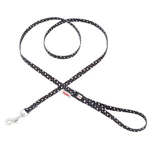 y6ZbgzyeBIARFashionn[ghbg[hXSESSubN