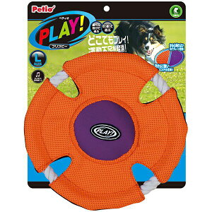 y6ZbgzyeBI PLAYtXr[L
